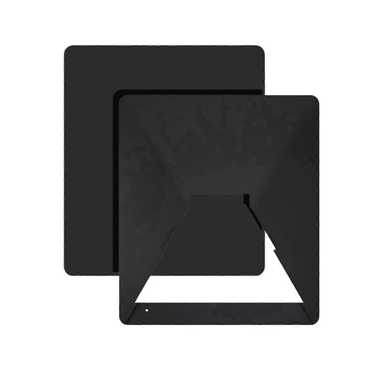 For Starlink Mini Case Cover Luquid Protective Case for Mini