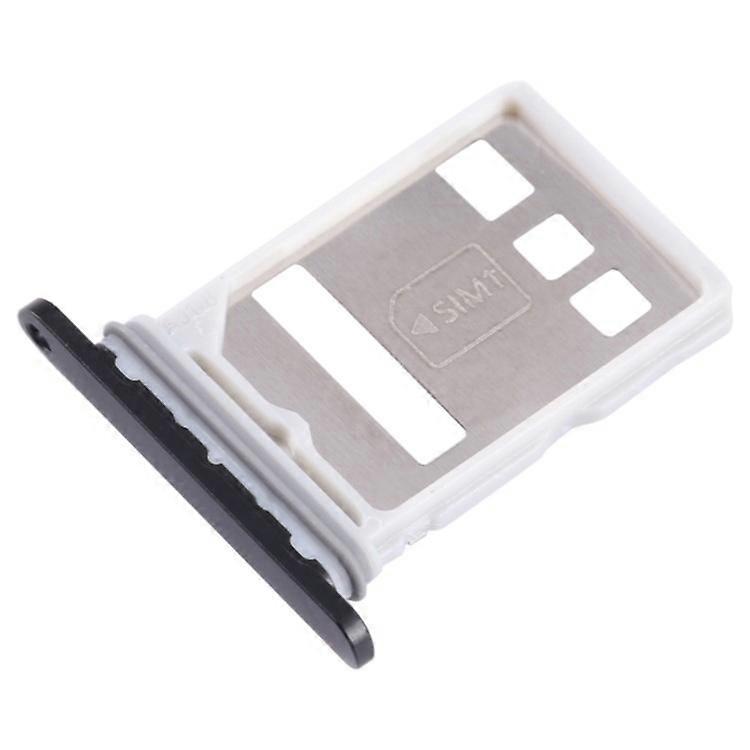Compatible For Huawei Mate 60 Pro+ SIM Card Tray Holder Replacement Part (without Logo)