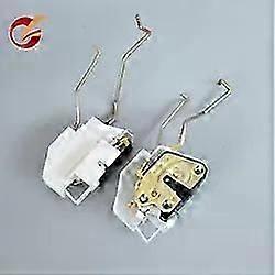 Applies To Use For Kia Optima Front Door Lock 2004 2005 2006 Model Left Right Latch