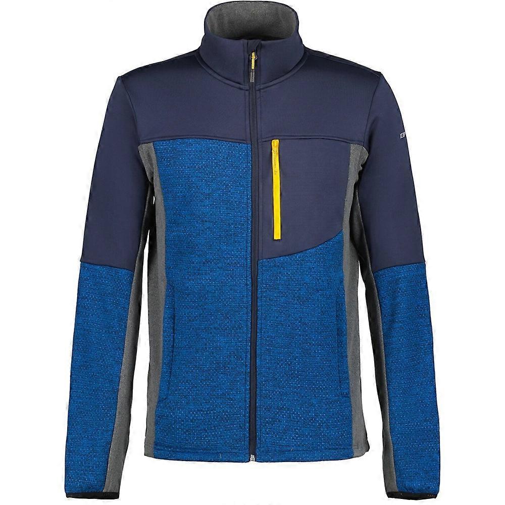 Kurtki Icepeak 257732675I