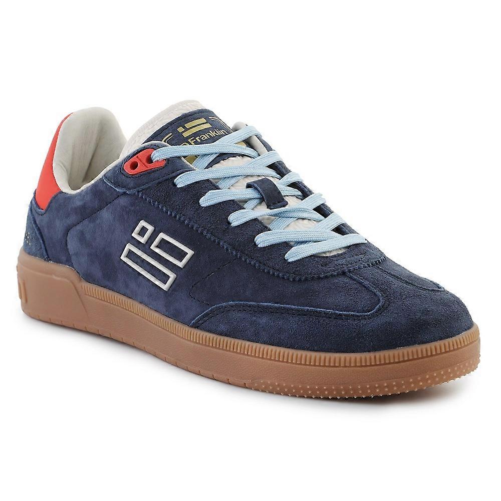 Shoes D.Franklin DFSH387005NAVY