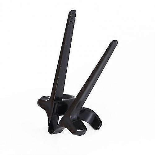 مقطع وجبة خفيفة متعدد الوظائف، مقطع لعبة مريحة