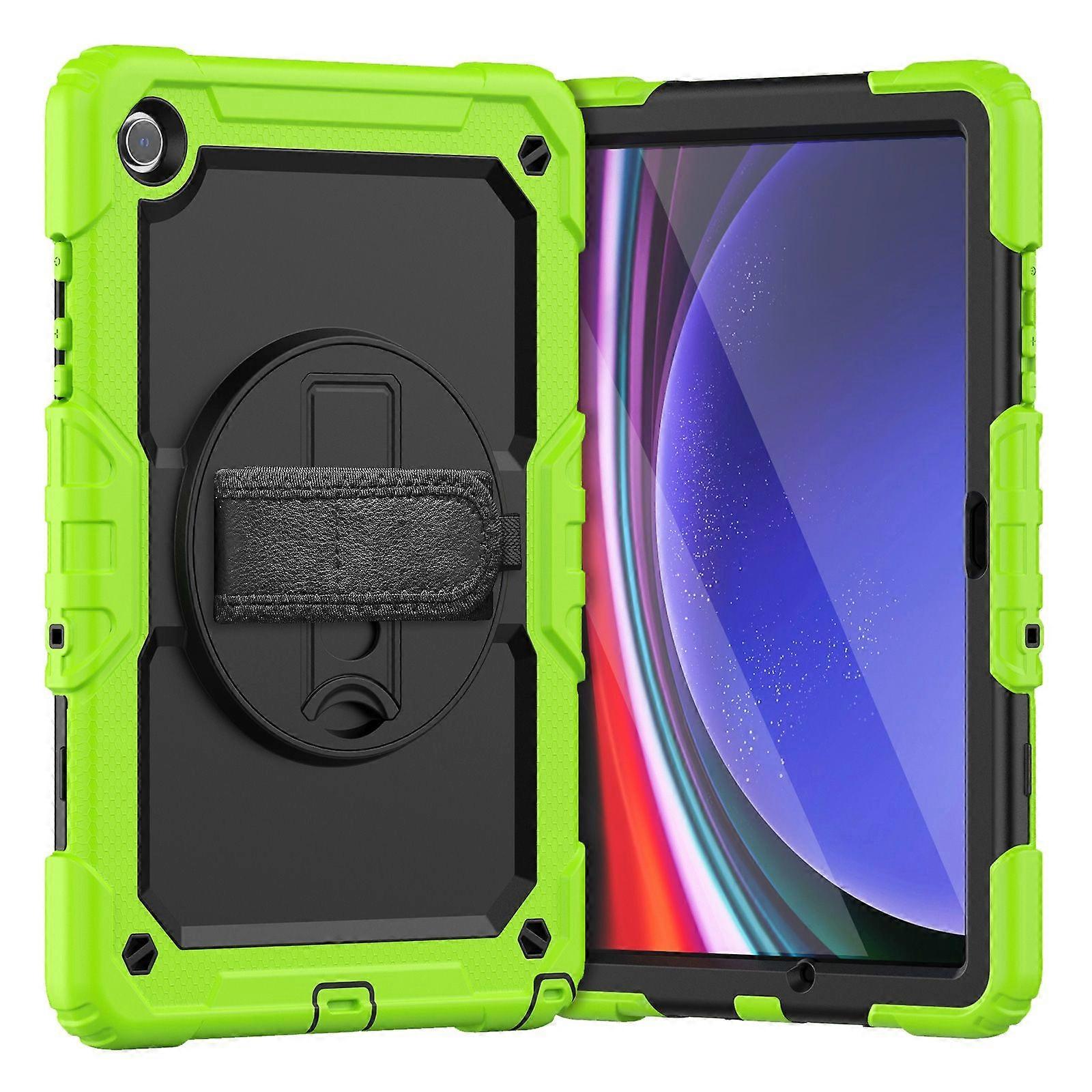 Case For Samsung Galaxy Tab A9+