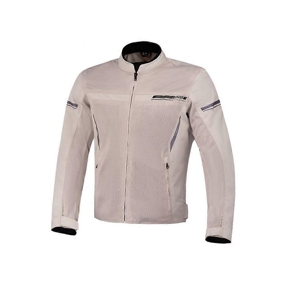 Jackets MOTO ID Mesh Ii 251103S