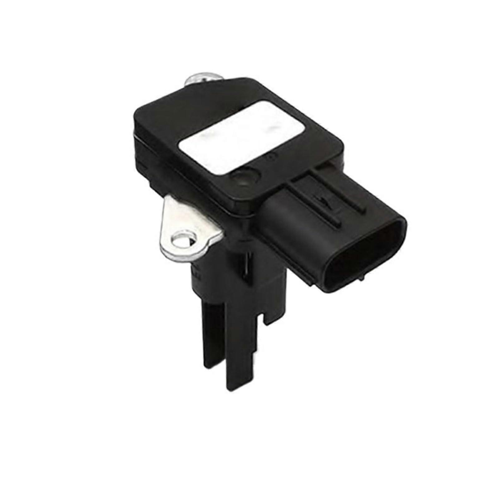 2220428010 Mass Air Flow MAF Sensor