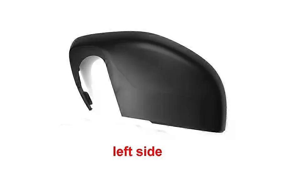 Για Honda City Fit Greiz 2014-2019 Αξεσουάρ Αυτοκινήτου Εξωτερικοί Καθρέπτες Κάτω Κάλυμμα Πόρτα Πλαϊνό Περίβλημα Καπακιού Καθρεπτών