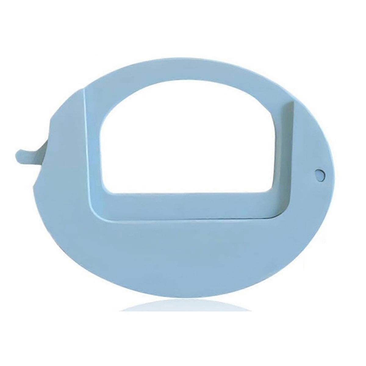 Home Daily Food Storage Sealing Clip Safety Clip Food Moisture-Proof Clip Food Bag Safety Clip
