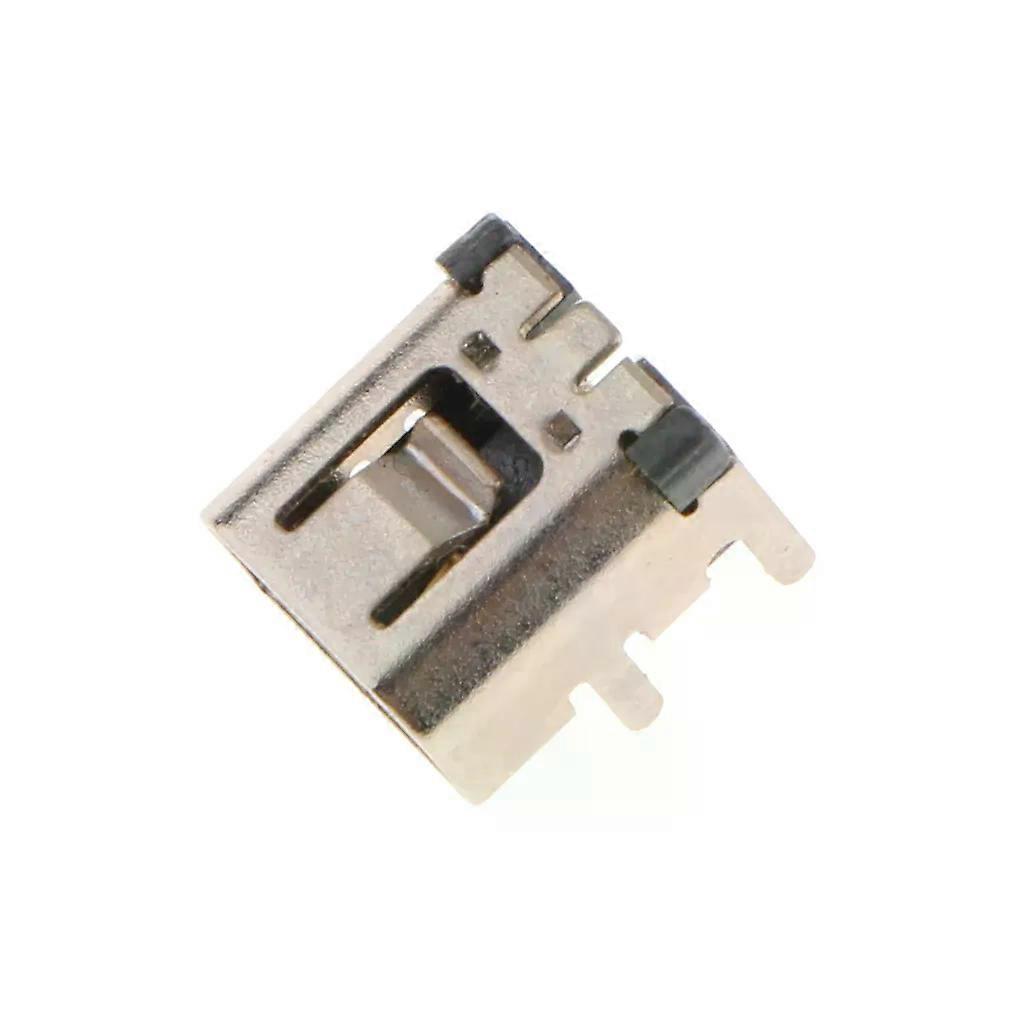 Power Socket Charging Dock Port Replacement for Nintendo DSi DSi XL 2DS