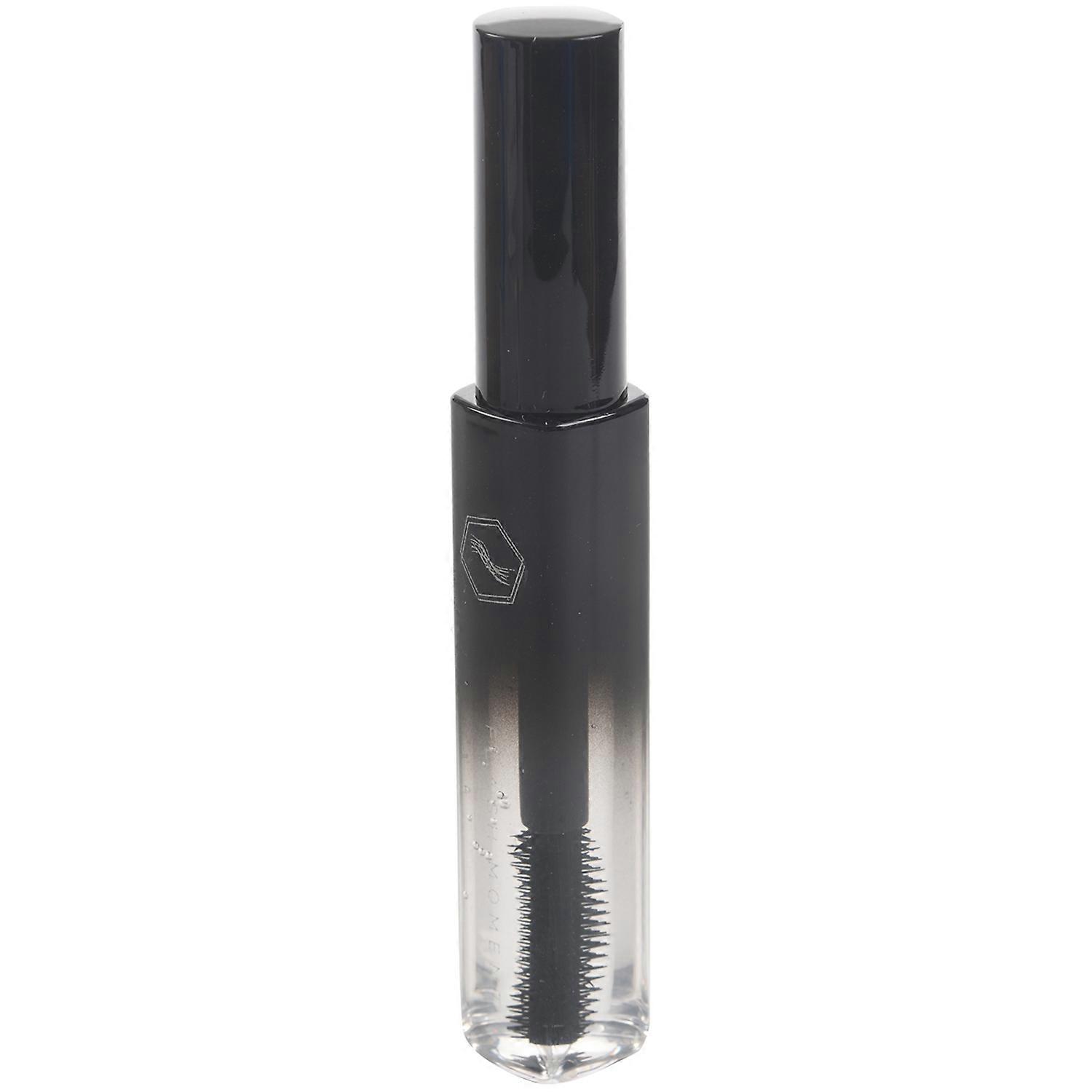 Broken Hair Artifact Liquid 18Ml