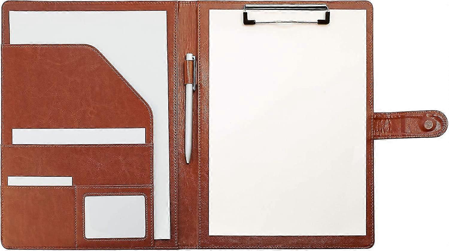 A4 Document H, A4 Pad Document H Clipboard, A4 Izer Sorter ()