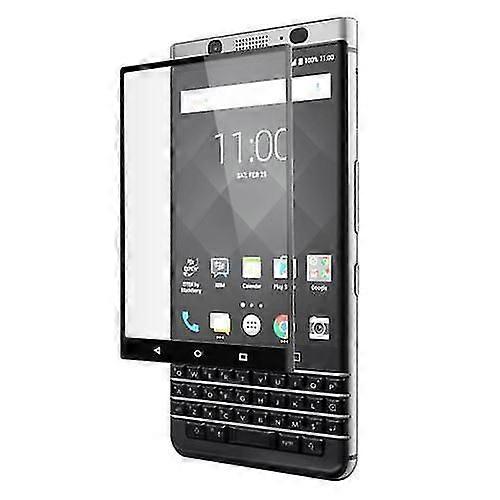 Key Tempered Glass Screen Protector 9h Anti- Outlines