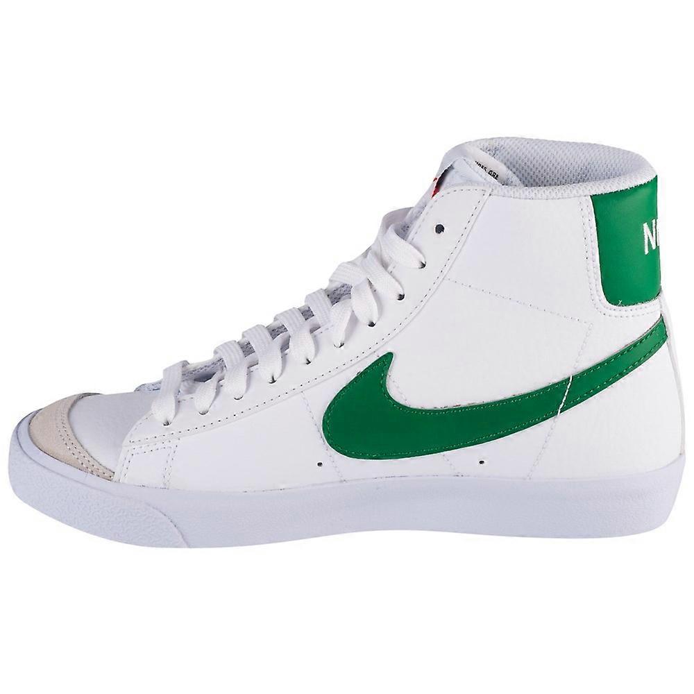 Scarpe Nike Blazer Mid 77 Gs DA4086115