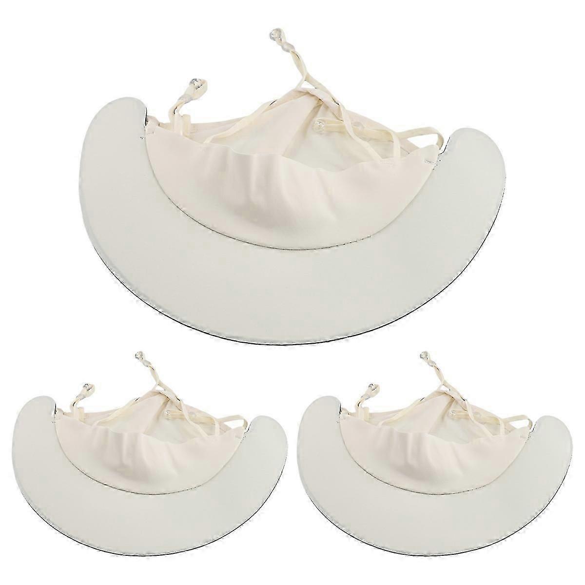 Snabbkopplingsplatta för Canon EOS R8 för EOS RP Kamera Stabilisator Vertikal Racket Handtag L Platta Hål