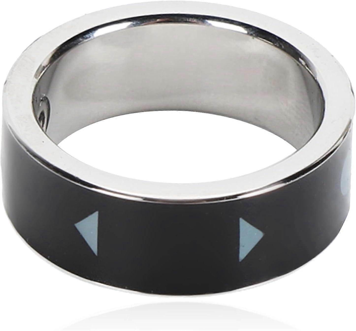 2025 Latest Model  Remote Control for TikTok, Bluetooth Remote Control, Scrolling Ring for