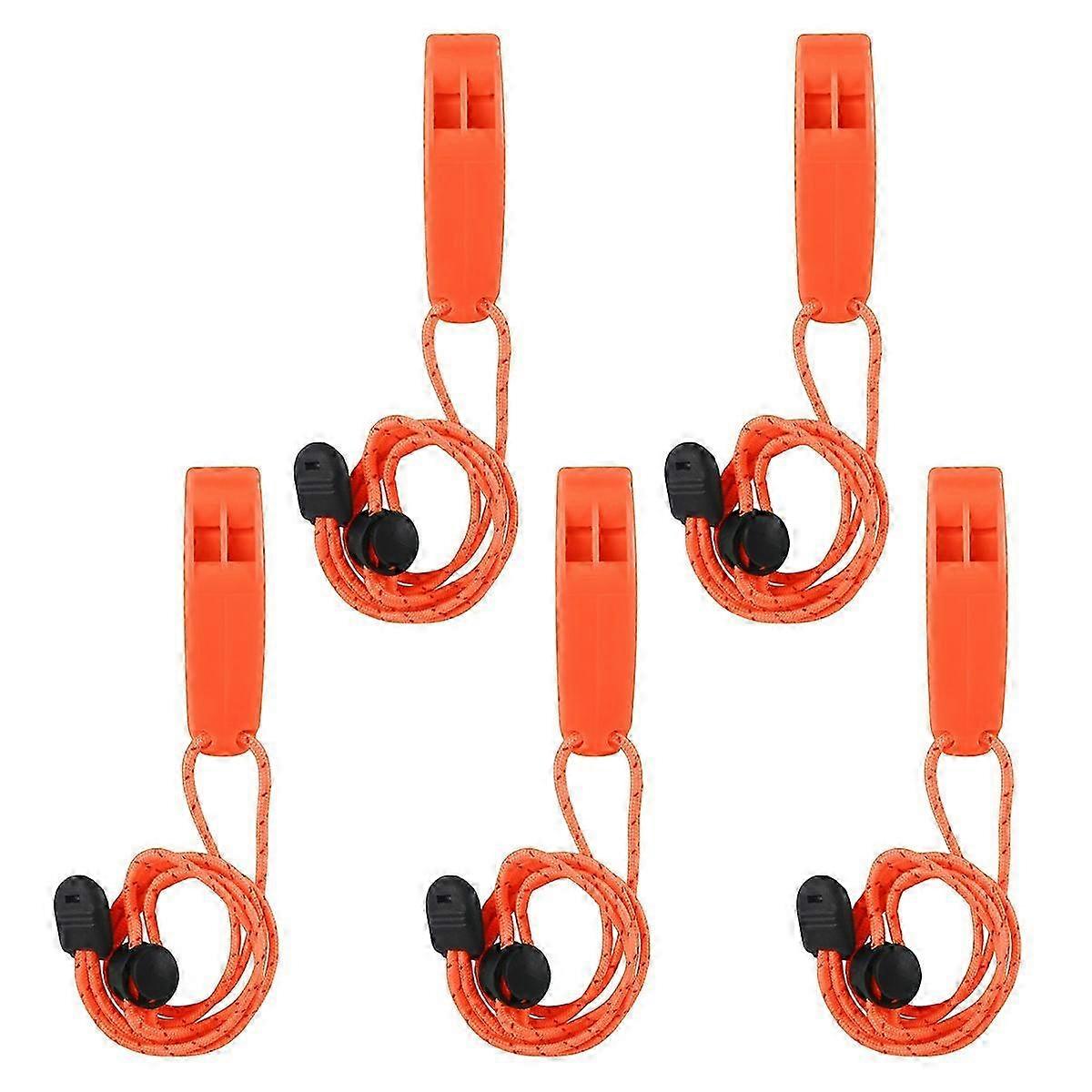 מברשת Cat, ניקוי עצמי, מברשת חלקה יותר, מסירה פרווה תחתונה רופפת, טיפוח שיער סבוך