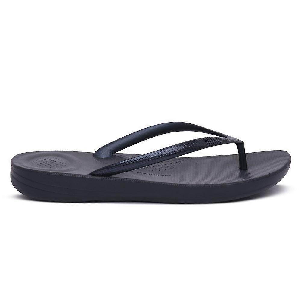 Shoes fitflop E54399