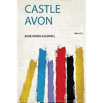 Avonin linna