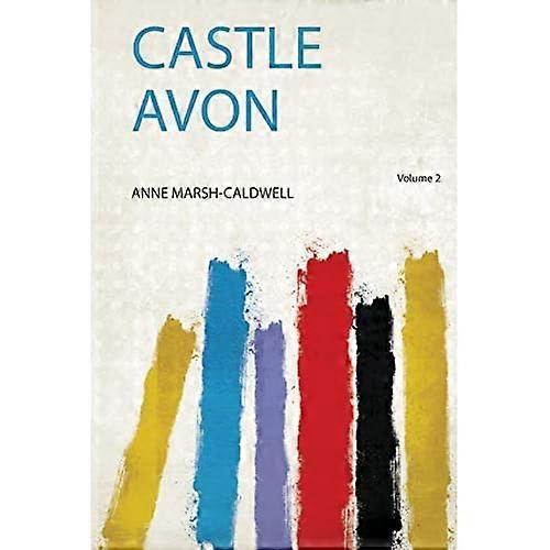 Château d’Avon