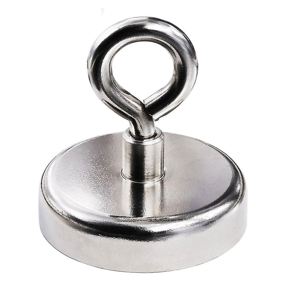 1pcs Magnetic Hooks Magnetic Wall Hooks Strong Magnetic Hooks