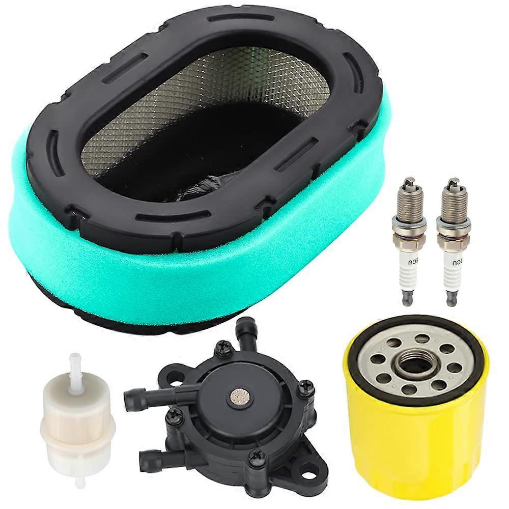 32 789 02-S 7000 Series Maintenance Kit For Kohler 20-26HP KT715 KT725 KT730 KT735 KT740 KT745