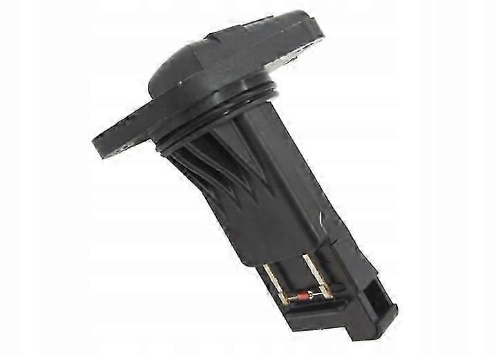 Hbk Ex304 Air Flow Meter