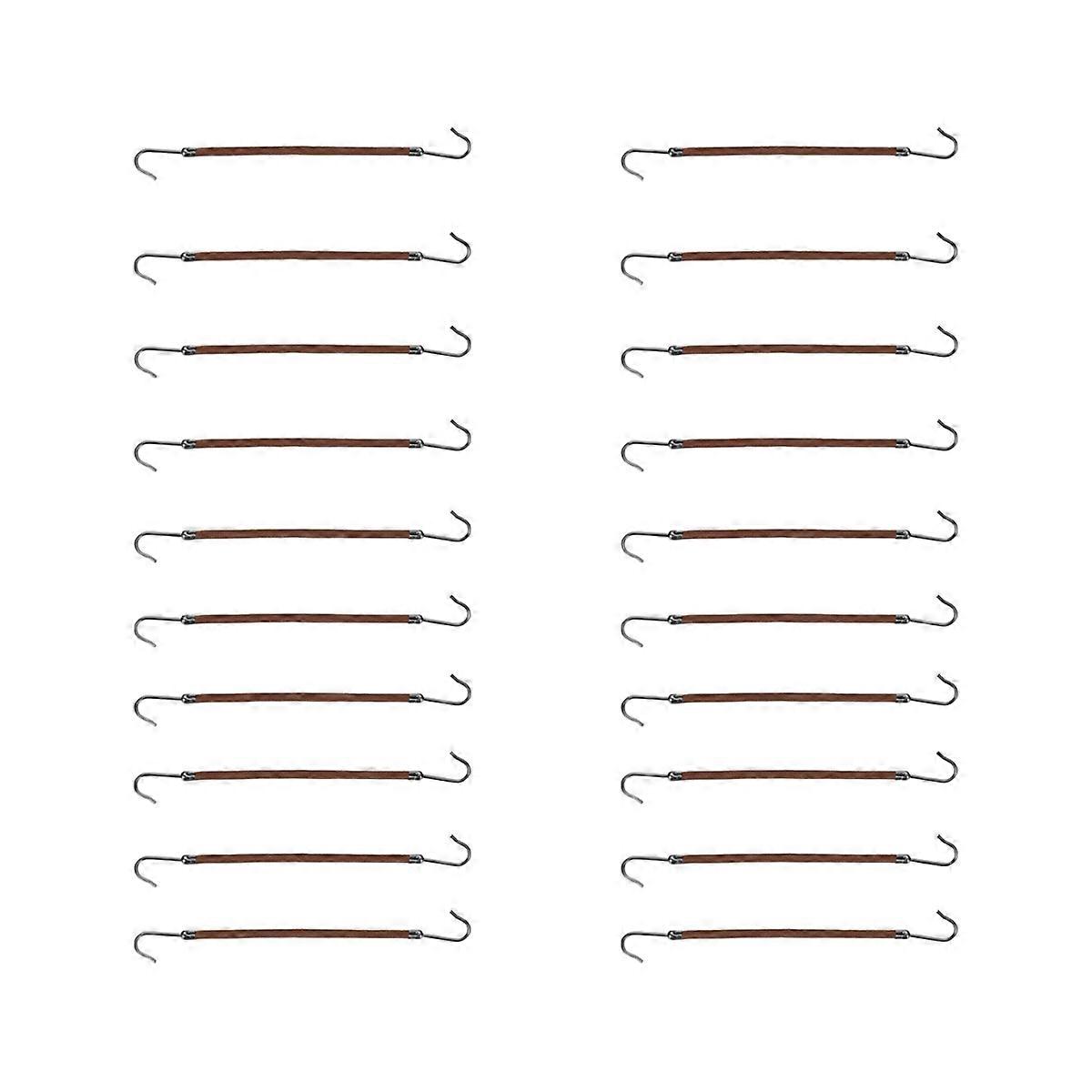 Hair Bands,Ponytail Hooks for ,Hair Claw Styling
