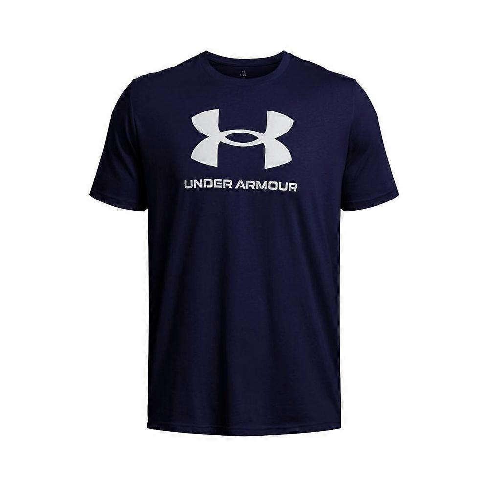 Shirt Under Armour 1382911408