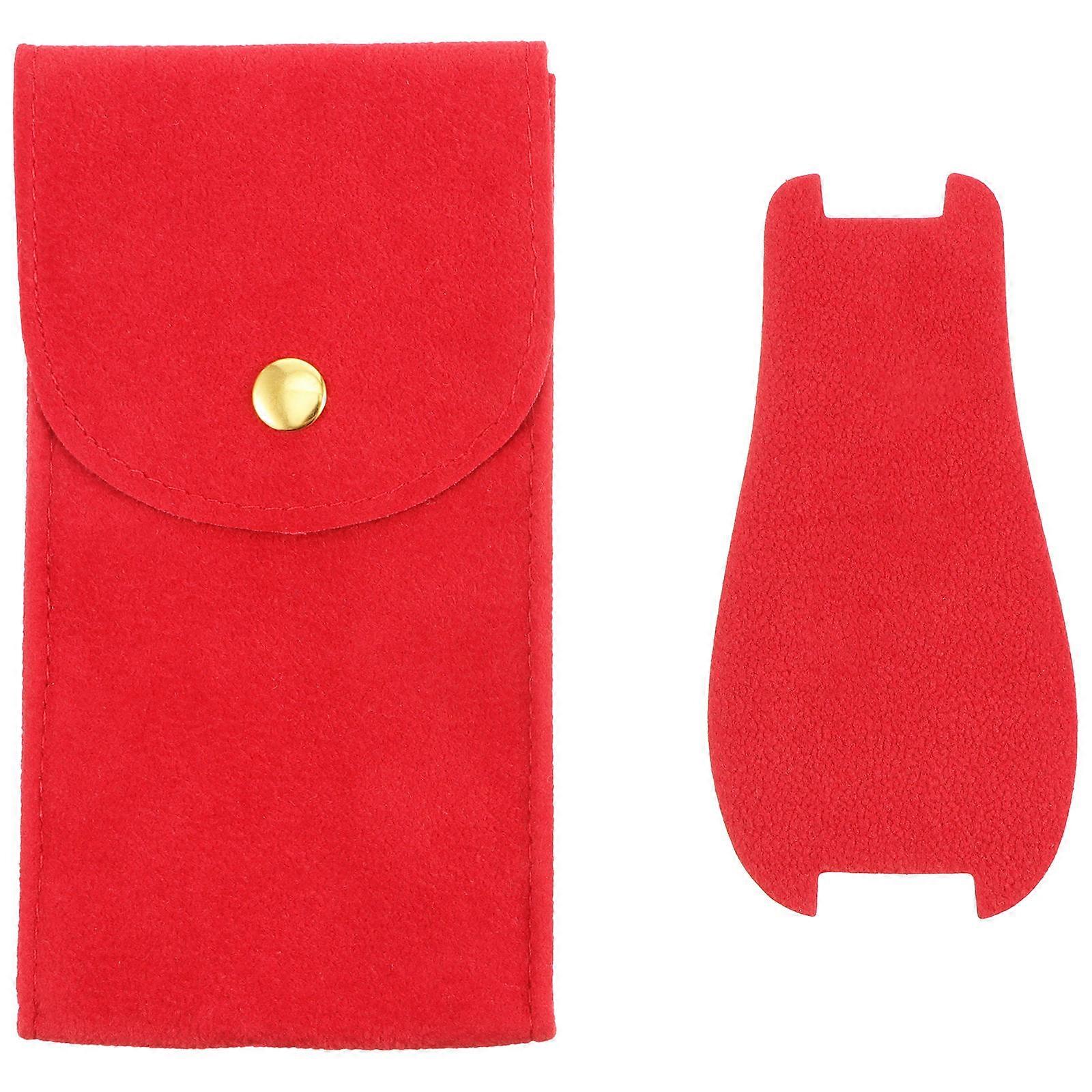 Durable Watch Container, Perfect for Everyday Use and Gifting