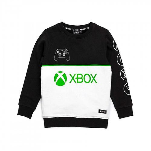 Xbox Boys Sweatshirt
