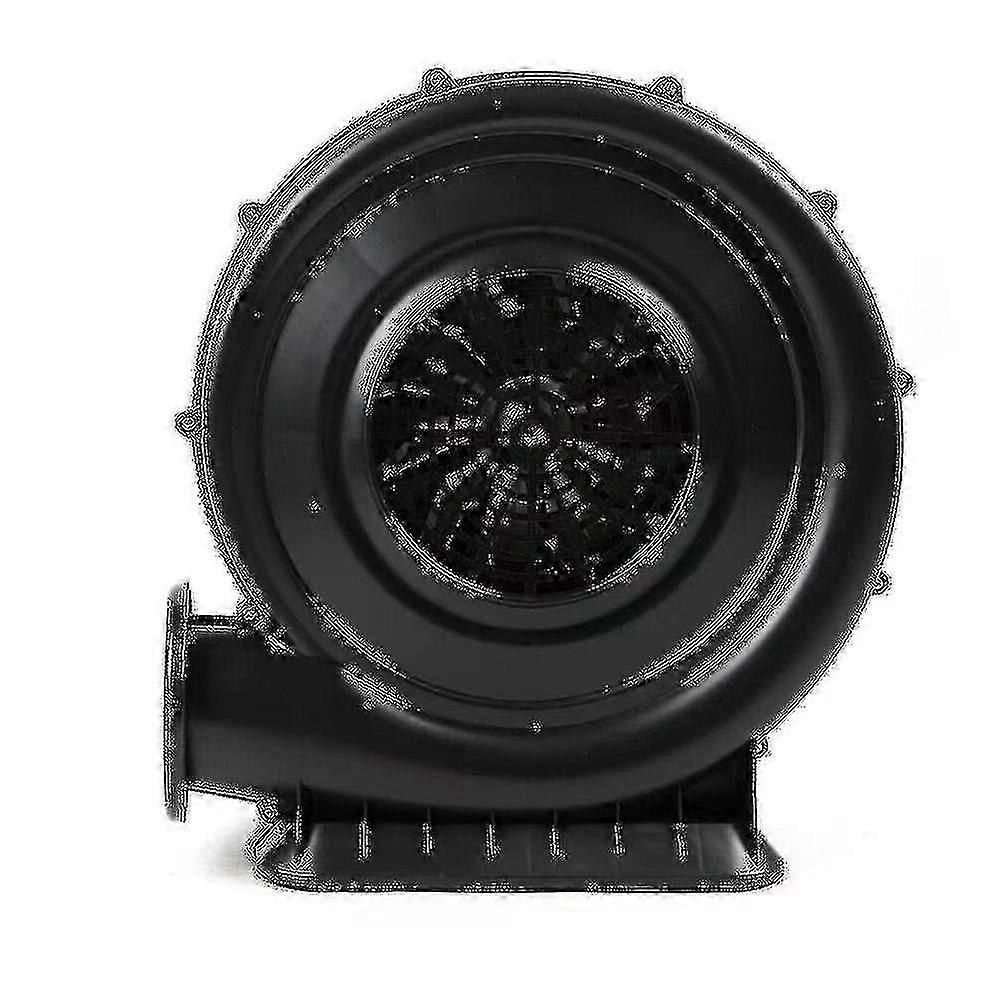2025 Electric Blower For Inflatable Toys