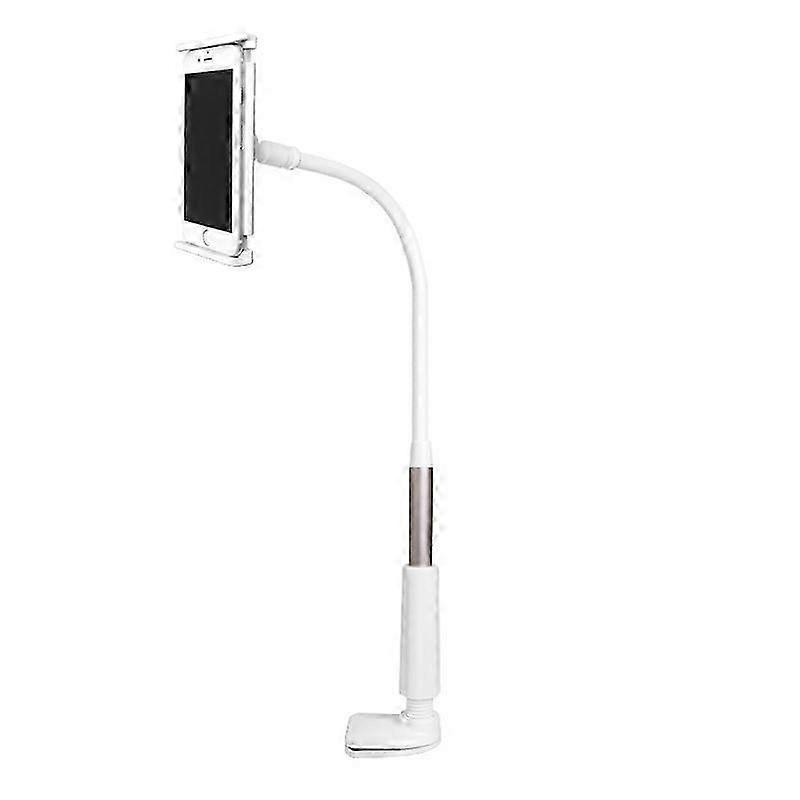 Mobile Phone Tablet Bracket Two-stage