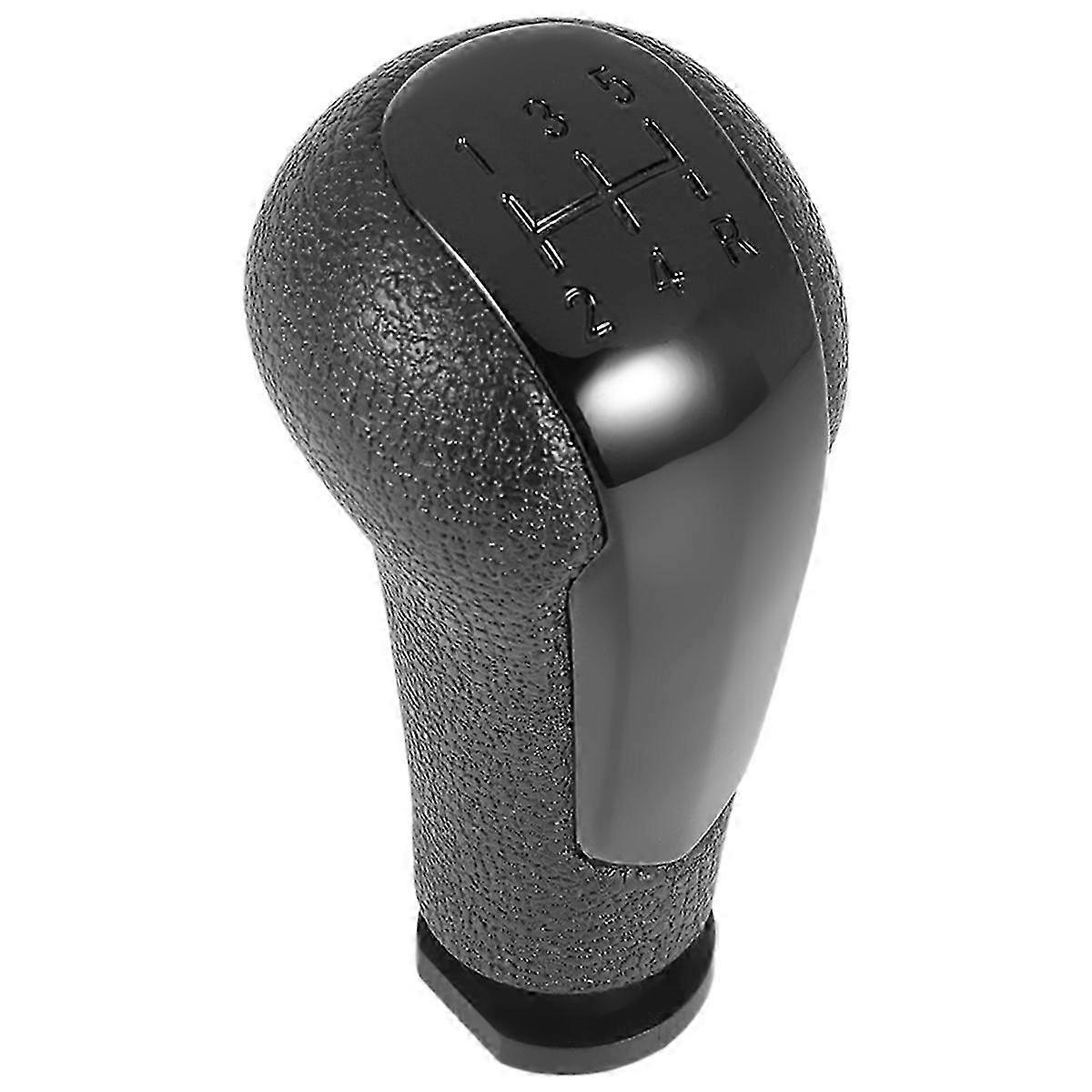 5 Speed Gear Shift Lever Lever Handle Stick για Chevrolet Spark 2011-2016