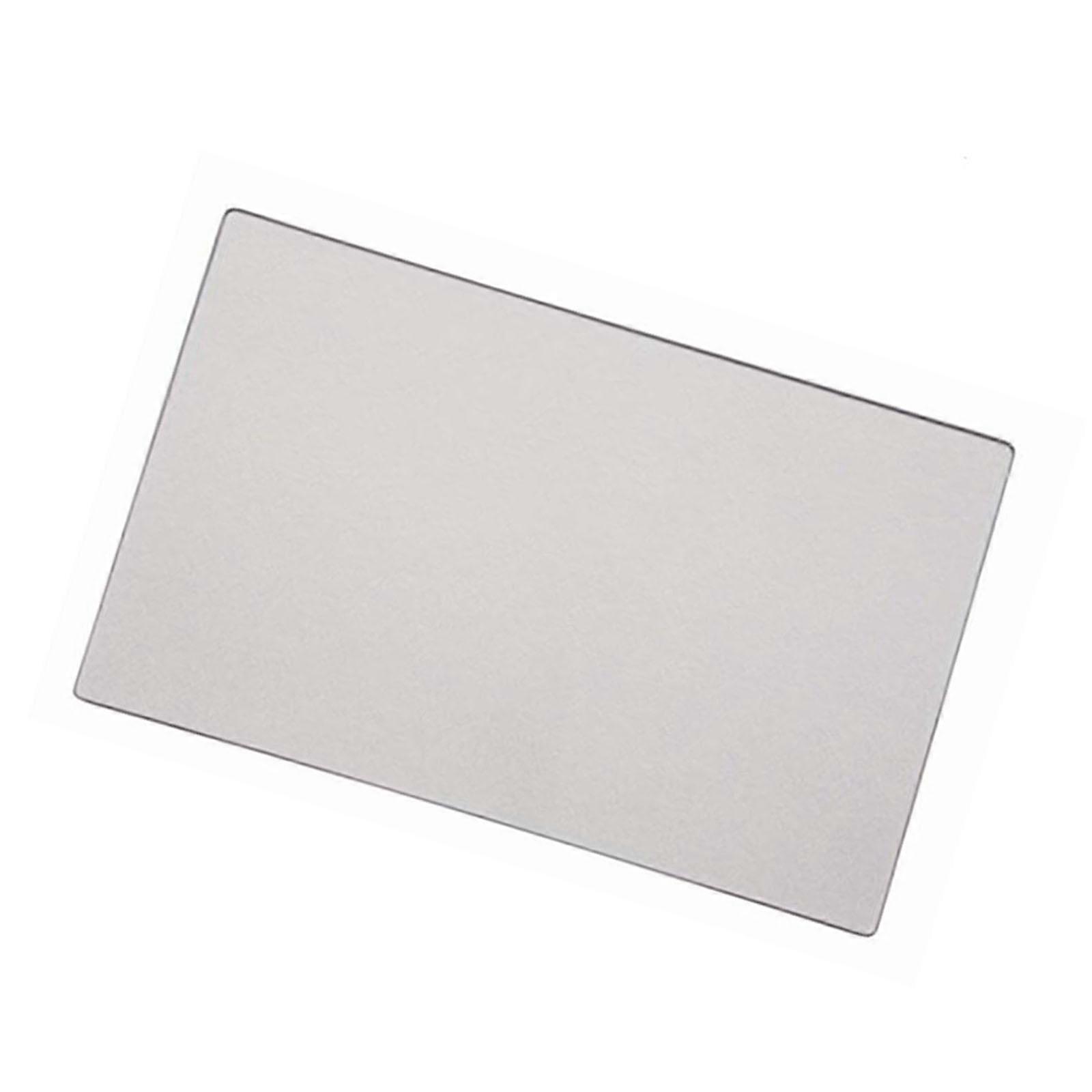 Wireless Touchpad for Macbook Pro Retina 15 Inch Replacement Accessory