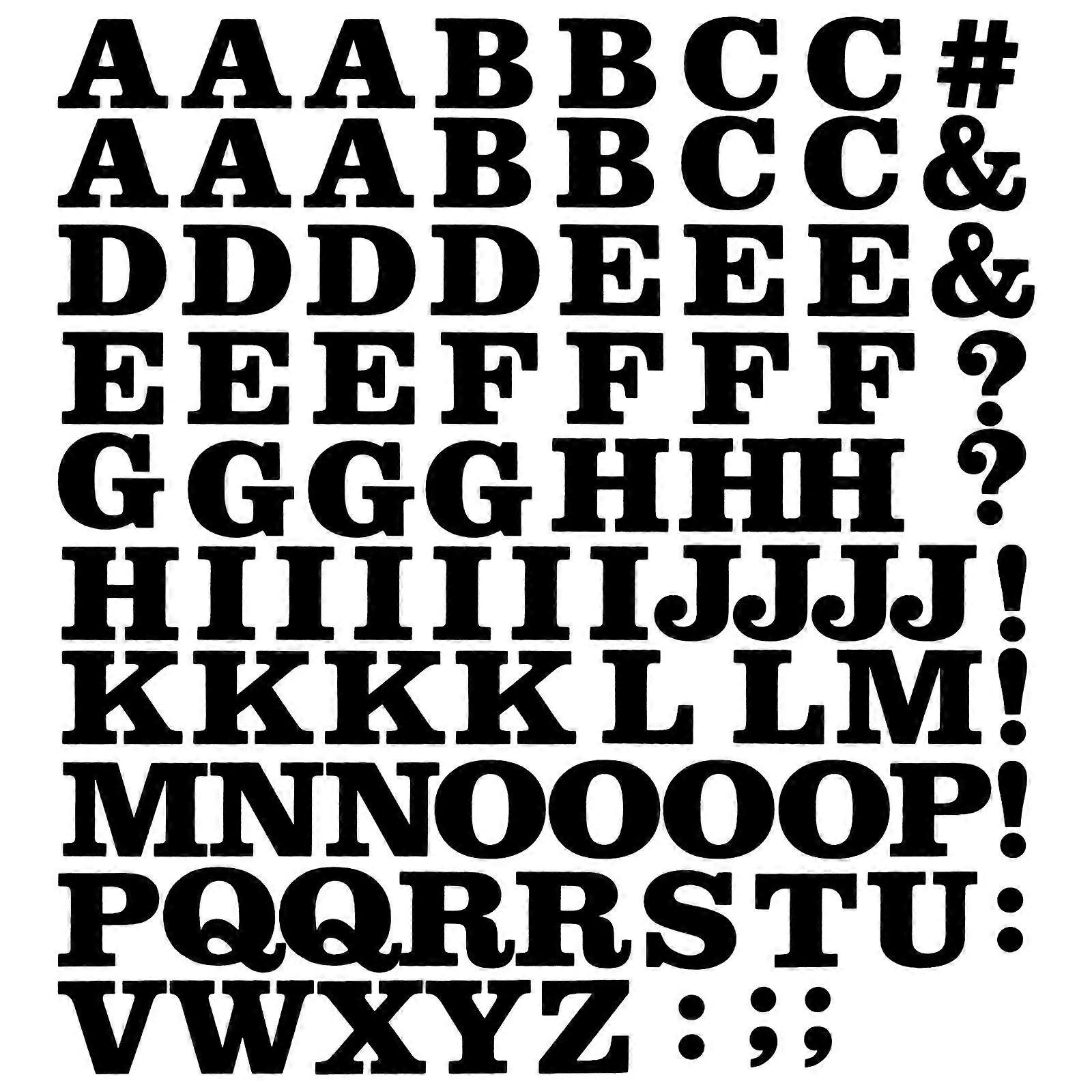 Embroidery Patch, Reinforces Clothing with Minimal Effort