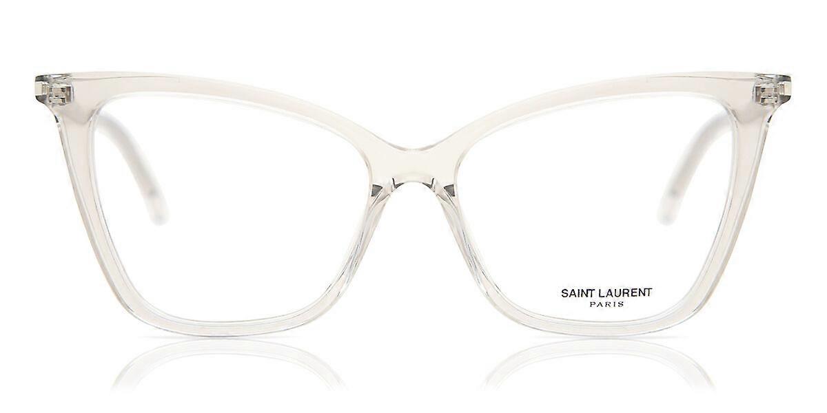 Saint Laurent SL 386 003 Women Eyeglasses