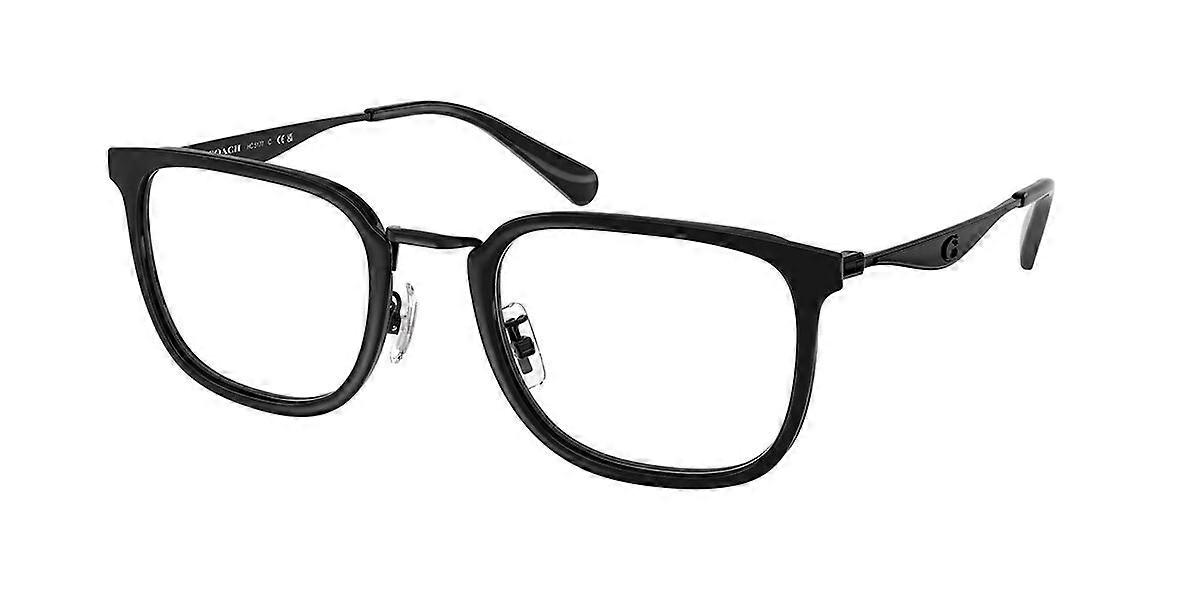 Coach HC5177 9344 Men Eyeglasses