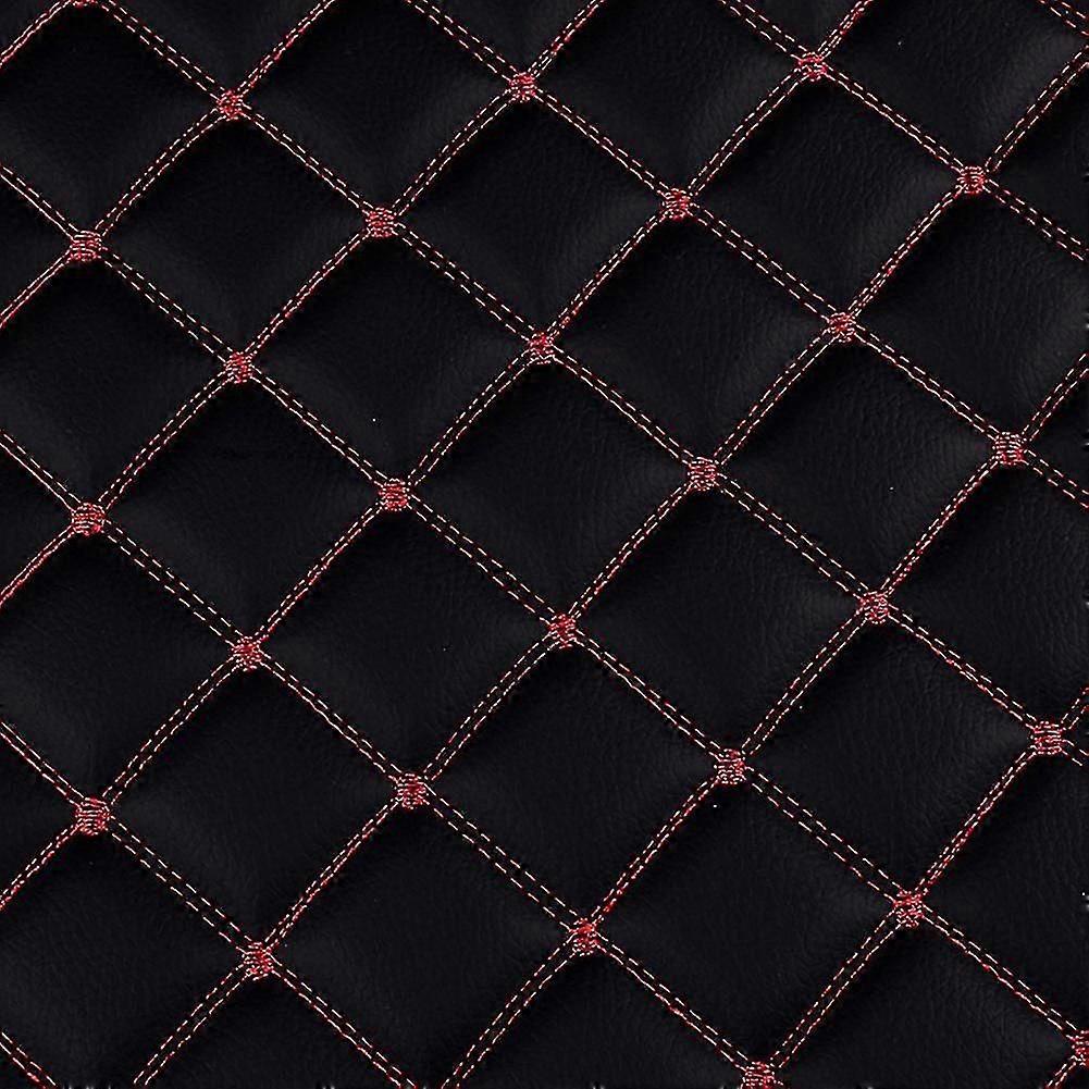 مبطن الإسفنج دعم التنجيد النسيج لسيارة دراجة نارية قارب 155x100cm نوع 6-hy