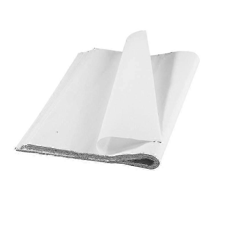 Papel de arroz de 100 hojas