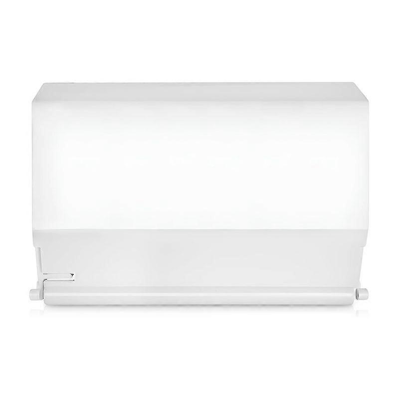 Hayward SPX1082K Skimmer Weir Door - Simple Installation Process