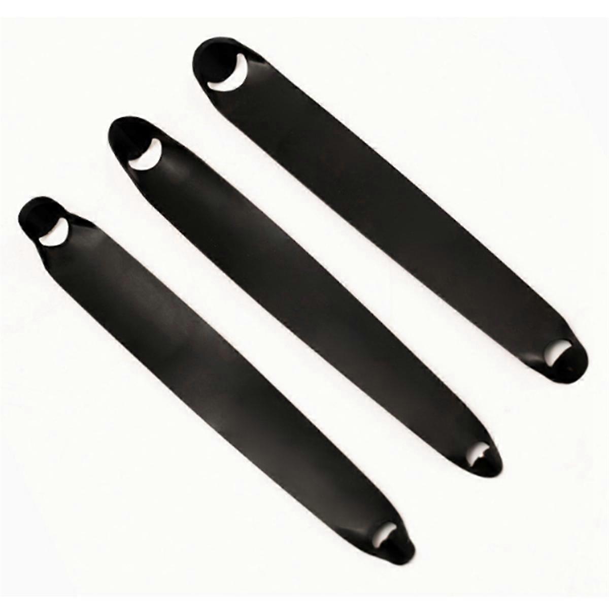 Pottery Double- Trimming Tools for Clay and Ceramic Trim, M