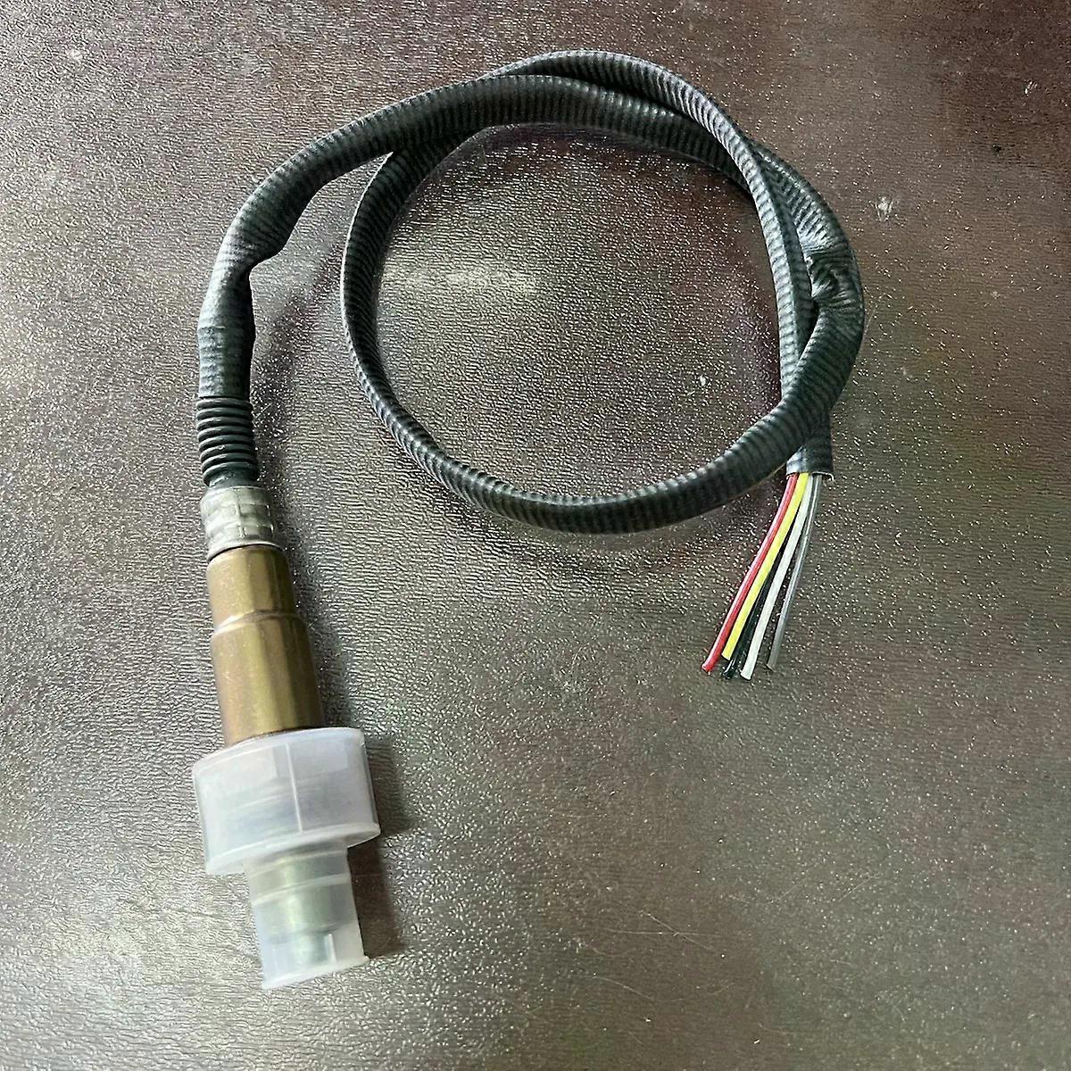 Apply Particle Sensor SENSOR-PM For LAND ROVER DISCOVERY SPORT L550 DIESEL LAMBDA OXYGEN SENSOR GX73-5H310-AD