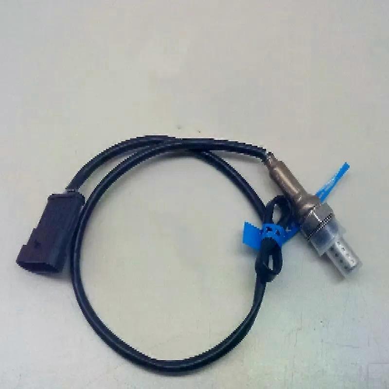 Apply R310077154000 Oxygen sensor for Benelli TNT 899 1130 TRE 1130  Lambda Probe 28122442