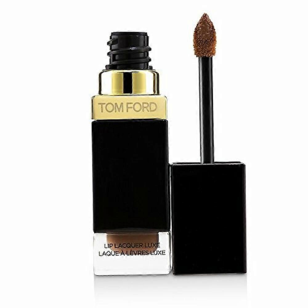 Tom Ford, Luxe , Matte, Rouge à lèvres liquide, 02, Softcore, 6 ml