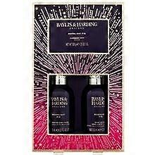 Baylis & Harding - Moonlight Fig Set 0ml