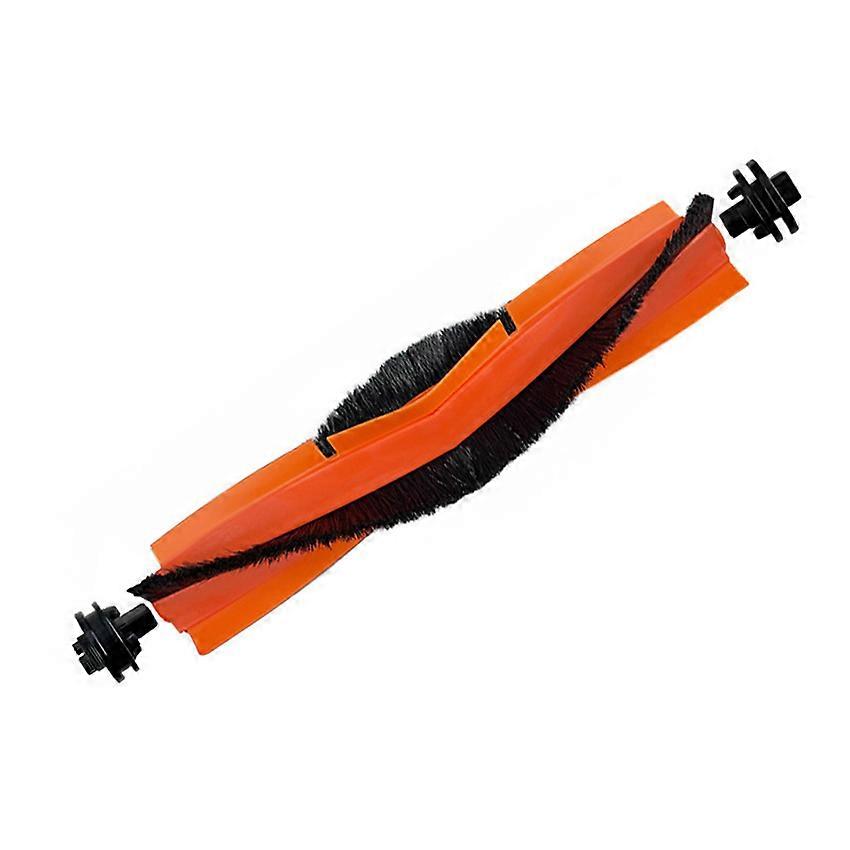 Sweeping Robot Accessories Anti-tangle Roller Brush for XIAOMI M40S