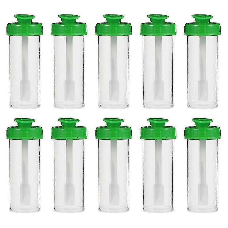 PS Storage Container, Laboratory Storage, Scientific Equipment