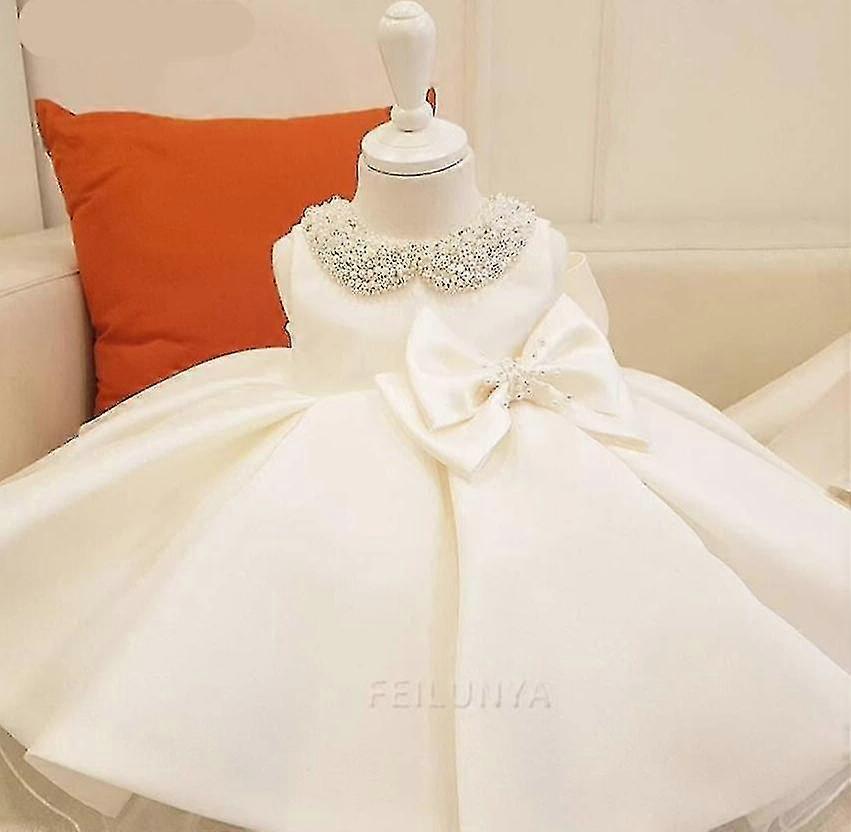 Robe bébé bébé