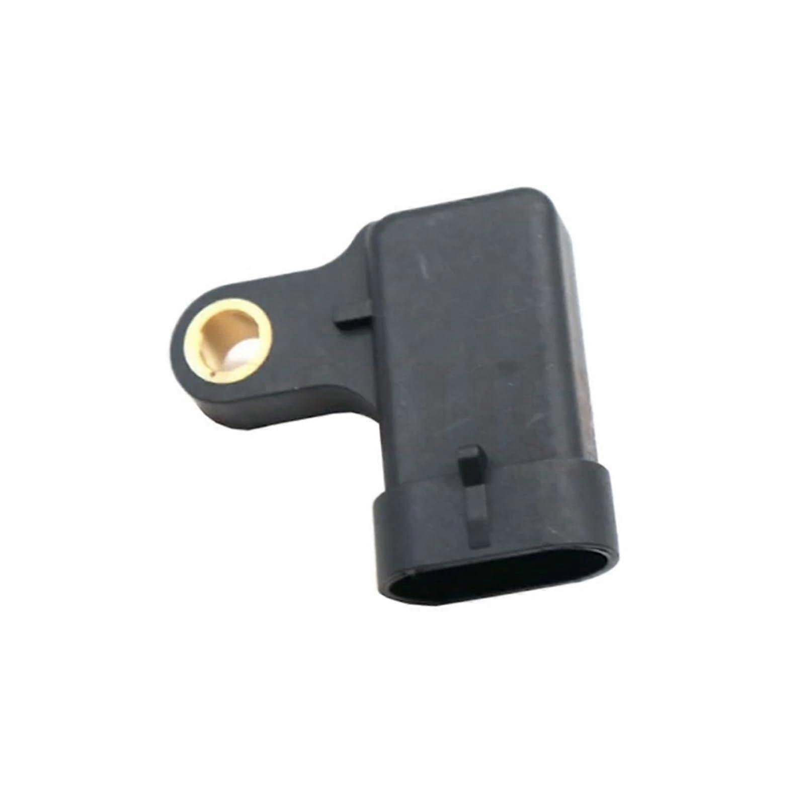 96330547 Intake manifold absolute pressure sensor Ref: 7216