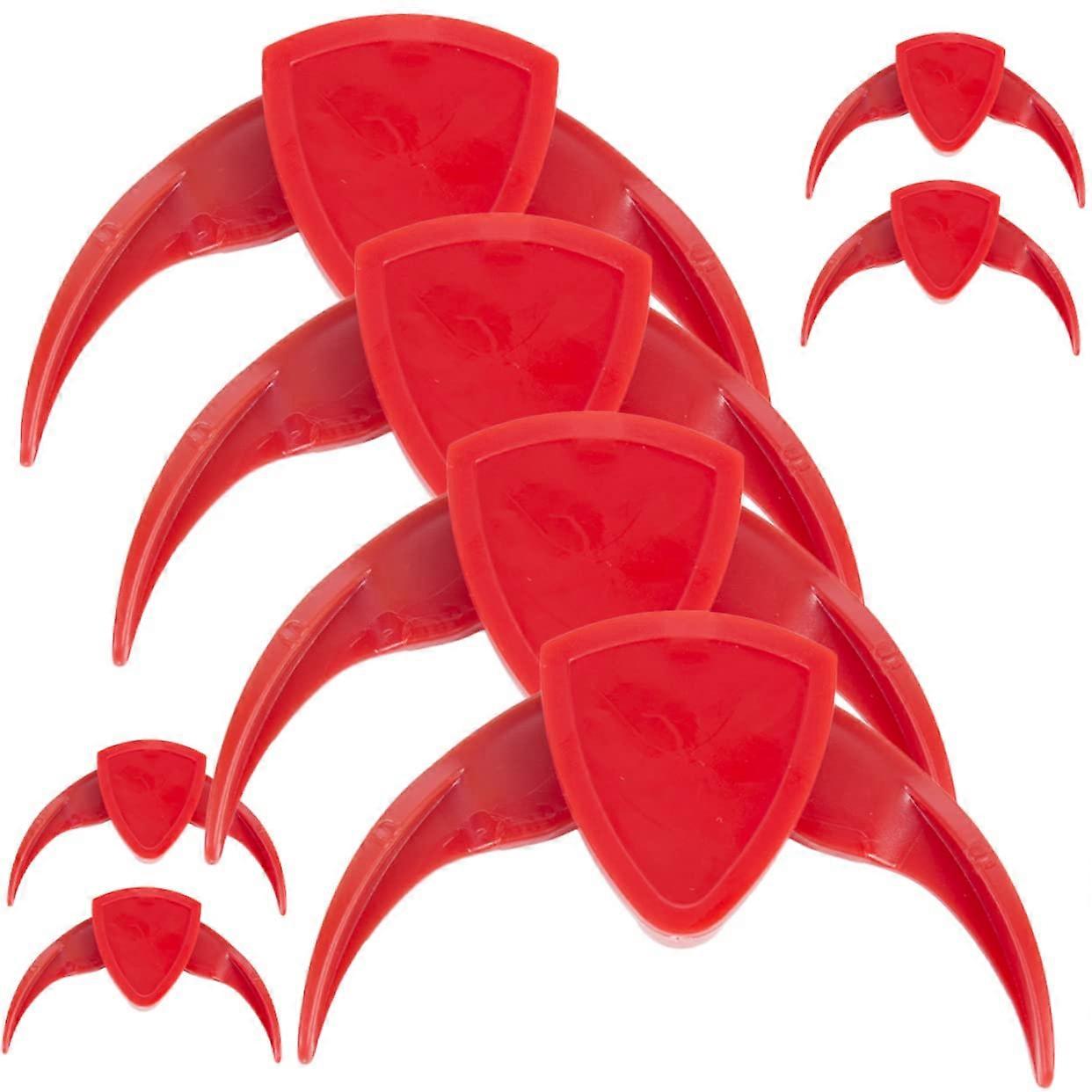 melon seed tongs nut cracker sunflower seed cracker kernel opener