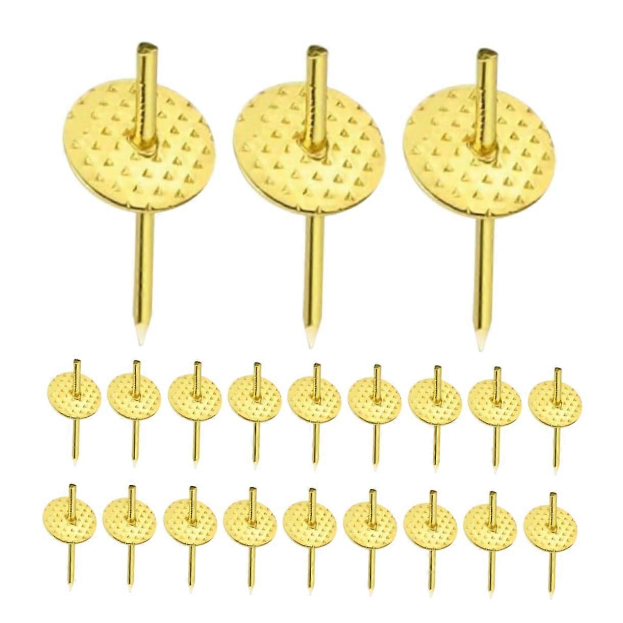 picture hanging nails picture hooks picture nails picture hanging hooks frame hooks iron gold